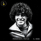 Diego Maradona Argentina Estampa
