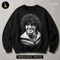 Diego Maradona Argentina Estampa