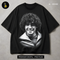 Diego Maradona Argentina Estampa