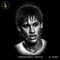 Neymar Jr Brazil Estampa