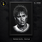 Neymar Jr Brazil Estampa