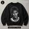 Neymar Jr Brazil Estampa