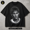 Neymar Jr Brazil Estampa