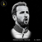 Harry Kane England Estampa