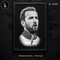 Harry Kane England Estampa