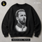 Harry Kane England Estampa