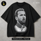 Harry Kane England Estampa