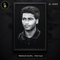 Romario Brazil Estampa