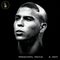 Ronaldo Nazario Brazil Estampa