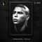 Ronaldo Nazario Brazil Estampa