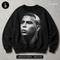 Ronaldo Nazario Brazil Estampa