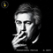 Carlo Ancelotti Coach Estampa