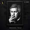 Carlo Ancelotti Coach Estampa