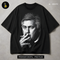 Carlo Ancelotti Coach Estampa