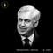 Carlo Ancelotti Coach Estampa
