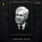 Carlo Ancelotti Coach Estampa