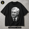 Carlo Ancelotti Coach Estampa