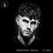 Christian Pulisic USA Estampa