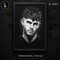 Christian Pulisic USA Estampa