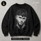 Christian Pulisic USA Estampa