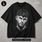 Christian Pulisic USA Estampa