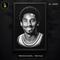Kobe Bryant Lakers NBA Estampa
