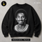 Kobe Bryant Lakers NBA Estampa