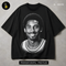 Kobe Bryant Lakers NBA Estampa