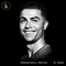 Cristiano Ronaldo Portugal Estampa