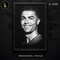 Cristiano Ronaldo Portugal Estampa