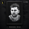 Luka Doncic NBA Estampa