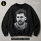 Luka Doncic NBA Estampa
