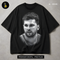Luka Doncic NBA Estampa