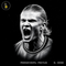 Erling Haaland Norway Estampa