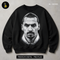 Zlatan Ibrahimovic Sweden Estampa