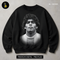 Diego Maradona Argentina Estampa