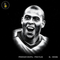 Ronaldo Nazario Brazil Estampa