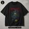 Metallica Your Ruin Rock Estampa
