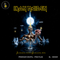 Iron Maiden Seventh Son Rock Estampa
