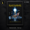 Iron Maiden Seventh Son Rock Estampa