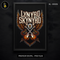 Lynyrd Skynyrd Eagle Rock Estampa