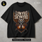 Lynyrd Skynyrd Eagle Rock Estampa