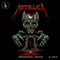 Metallica I Shall Pass Rock Estampa