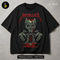 Metallica I Shall Pass Rock Estampa