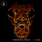 Anthrax Thrash Metal Estampa