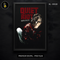 Quiet Riot Metal Health Rock Estampa