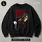 Quiet Riot Metal Health Rock Estampa