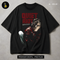 Quiet Riot Metal Health Rock Estampa