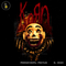 Korn Nu Metal Estampa