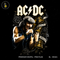 AC/DC Hells Bells Rock Estampa